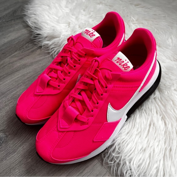 NWT Air Max Pre-Day NN Women’s Shoes - Picture 5 of 8